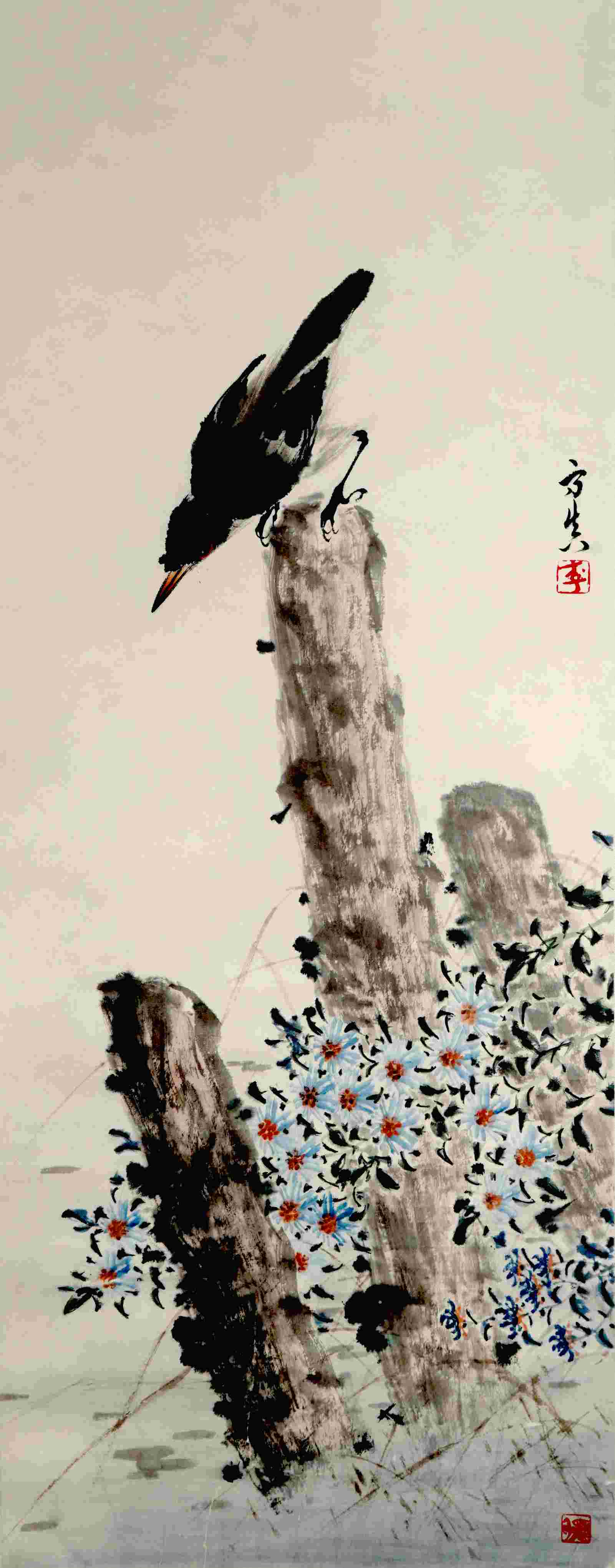LOT895.jpg